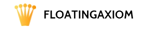 Floatingaxiom
